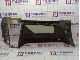 Обшивка багажника правая Volvo XC90 39861665.