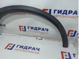 Накладка крыла переднего правого Volvo XC90 30655182.