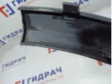 Накладка крыла переднего правого Volvo XC90 30655182.