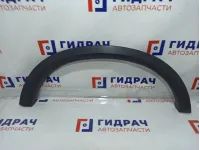 Накладка крыла заднего правого Volvo XC90 30655184.