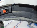 Накладка крыла заднего правого Volvo XC90 30655184.