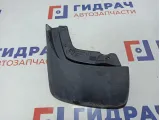 Брызговик задний левый Volvo XC90 08620528.