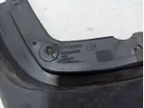 Брызговик задний левый Volvo XC90 08620528.
