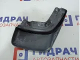 Брызговик задний левый Volvo XC90 08620528.