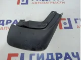 Брызговик задний правый Volvo XC90 08620529.