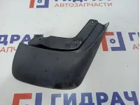 Брызговик задний правый Volvo XC90 08620529.