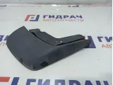 Брызговик задний правый Volvo XC90 08620529.