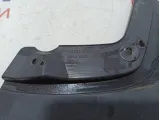 Брызговик задний правый Volvo XC90 08620529.