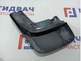 Брызговик задний правый Volvo XC90 08620529.
