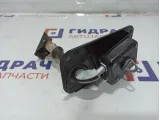 Механизм подъема запасного колеса Volvo XC90 8624896.