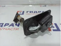 Механизм подъема запасного колеса Volvo XC90 8624896.