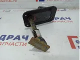Механизм подъема запасного колеса Volvo XC90 8624896.
