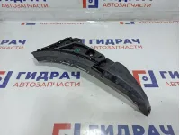 Направляющая переднего бампера правая Volvo XC90 8620564.