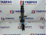 Амортизатор передний Volvo XC90 36-G33-A. Аналог.