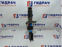 Амортизатор передний Volvo XC90 36-G33-A. Аналог.