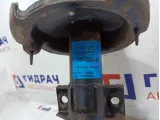 Амортизатор передний Volvo XC90 36-G33-A. Аналог.
