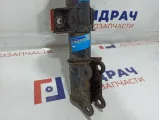 Амортизатор передний Volvo XC90 36-G33-A. Аналог.