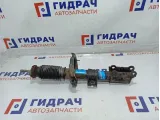 Амортизатор передний Volvo XC90 36-G33-A. Аналог.