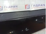 Крыло переднее правое Volvo XC90 . Царапины.