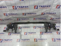 Панель передняя Volvo XC90 30796864.