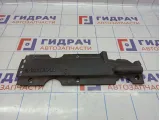 Накладка декоративная Volvo XC90 1275426.