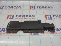Накладка декоративная Volvo XC90 1275426.