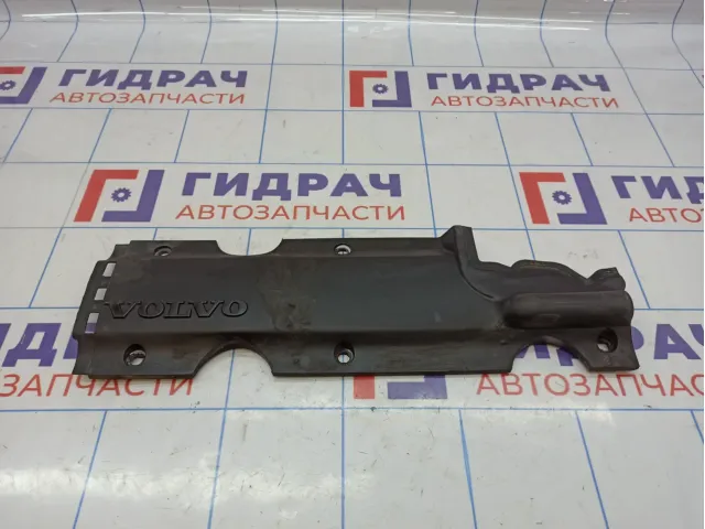 Накладка декоративная Volvo XC90 1275426.