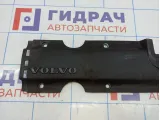 Накладка декоративная Volvo XC90 1275426.