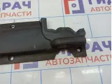Накладка декоративная Volvo XC90 1275426.
