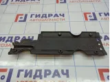 Накладка декоративная Volvo XC90 1275426.