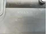 Накладка декоративная Volvo XC90 1275426.