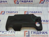 Накладка декоративная Volvo XC90 30711412. Дефект.