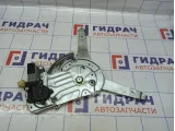 Стеклоподъемник электр. передний левый Volvo XC90 30784576.