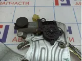 Стеклоподъемник электр. передний правый Volvo XC90 30784577.