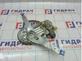 Стеклоподъемник электр. передний правый Volvo XC90 30784577.