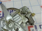 Стеклоподъемник электр. передний правый Volvo XC90 30784577.