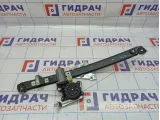 Стеклоподъемник электр. задний правый Volvo XC90 31253722.