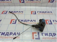 Замок двери передней правой Volvo XC90 30699748.