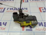 Замок двери задней левой Volvo XC90 30699760.