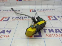Замок двери задней правой Volvo XC90 30699762.