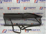 Шторка багажника Volvo XC90 30780753. Сетка.