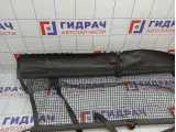 Шторка багажника Volvo XC90 30780753. Сетка.