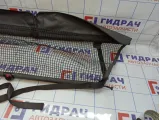 Шторка багажника Volvo XC90 30780753. Сетка.