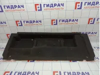 Пол багажника Volvo XC90 8684980.