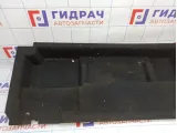 Пол багажника Volvo XC90 8684980.