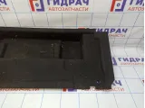 Пол багажника Volvo XC90 8684980.