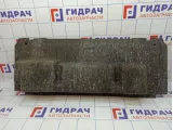 Пол багажника Volvo XC90 8684980.