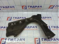 Шумоизоляция правая Volvo XC90 30648427.
