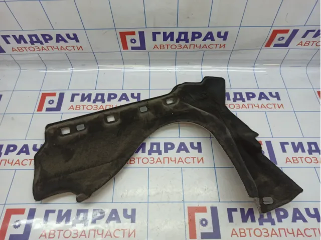 Шумоизоляция правая Volvo XC90 30648427.