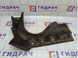 Шумоизоляция правая Volvo XC90 30648427.